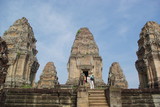 IMGP1235