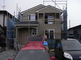 R0014227