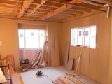 R0014118