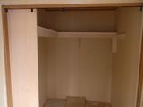 R0014225