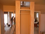 R0014183