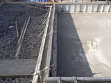 R0014114