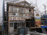 R0014224