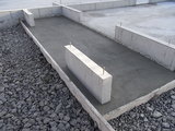 R0014171