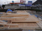 R0014232