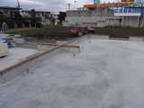 R0014187