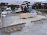 R0014189