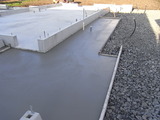 R0014168
