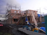 R0014304