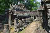 IMGP1252