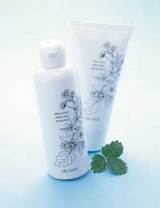 H.M.R hair madder red's Picture