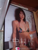 yu_cole03