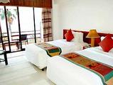 �׎֎���room