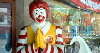 mac