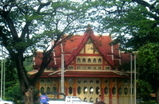 huahin2