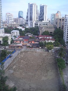 TARA4