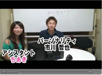 ��˥�����TV �����褤��Ϥޤ�ޤ�����