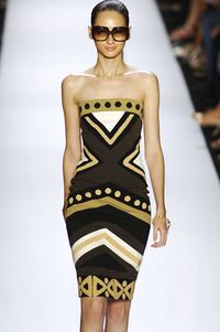 Diane Von Furstenberg