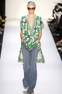 Diane Von Furstenberg2