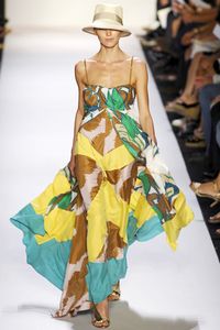 Diane Von Furstenberg3