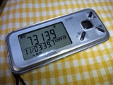 2009/11/3��9�ޤǤ��߷����