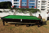 ���̡��������ơ��֥롦����(3)