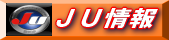 �ʣվ���