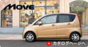 �ࡼ����������