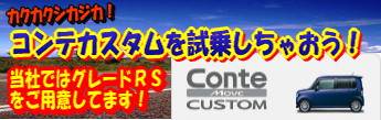 ���������ư�����䡤ʡ�縩���來�ԡ��ࡼ�������