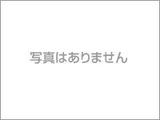 写真なし