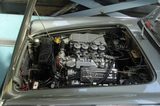 s800 ｴﾝｼﾞﾝ