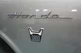 s8001