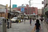 駅