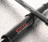 cox3