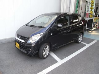 セルボ