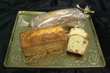 ケーキ1
