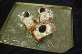 ケーキ