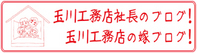 �̎ގێ��ގʎގŎ�