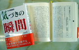 �郎�бĻ˵��Ť��νִ�