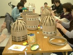 講習会の様子