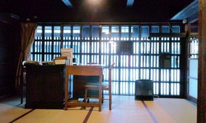 091114長江家4