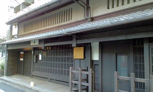 091114長江家1