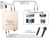 Audio����β�ϩ��