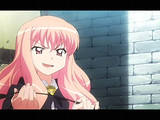 zero1319