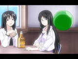 happ1214