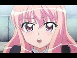zero0902