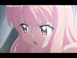 zero0904