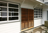 yakura2