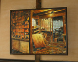 yakura3