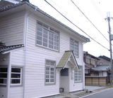 yakura1